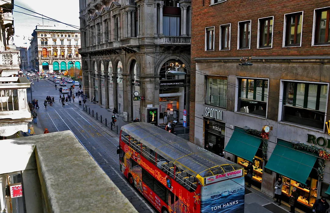 Hotel Rio-1