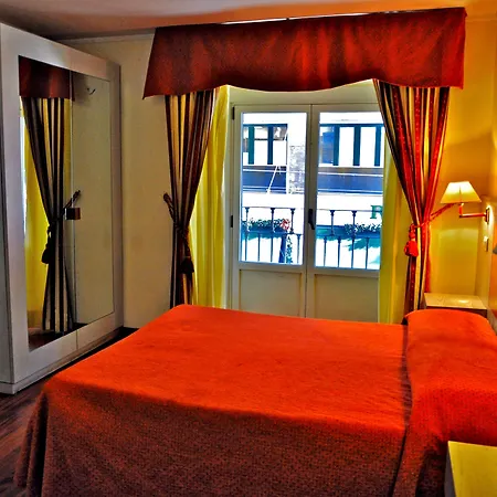 Hotel Rio-3